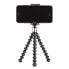 Фото #2 товара JOBY GripTight One GP Stand Tripod