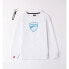 Ducati G8615 sweatshirt