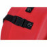 Фото #8 товара Hardcase 14" Snare Case F.Lined Red