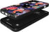 Фото #6 товара Чехол для смартфона Adidas SnapCase AOP CNY iPhone 12 Pro Max цветной 44853