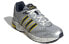 Adidas Spiritain 2000 GY6602 Sneakers