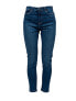 Фото #4 товара Pepe Jeans Jeansy "Dion"