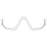 ფოტო #7 პროდუქტის BLIZ Matrix Nano Optics Photochromic Sunglasses