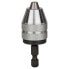 Фото #1 товара BOSCH PROFESSIONAL 1-6x1/4-6k 2.4/3.6V 6 mm Chuck