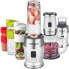 Фото #1 товара Blender kielichowy Concept SM3391