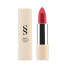 SENSILIS 04 3.5ml Rouge Fondant lipstick