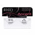 Фото #17 товара ACCENT eyelashes #308-black 1 u