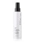 Фото #1 товара Shu Uemura Izumi Tonic Strengthening Energizing Water (150 ml)