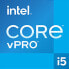 Фото #6 товара Intel Core i5-11600K - Intel® Core™ i5 - LGA 1200 (Socket H5) - 14 nm - Intel - i5-11600K - 3.9 GHz