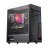 ADONIA ByGiga 002 Ryzen 5 5600X/16GB/512GB SSD/RTX 3060 desktop pc