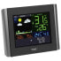 Фото #3 товара TFA DOSTMANN 35.8000.01 Weather Station Display