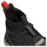 ფოტო #9 პროდუქტის ADIDAS Terrex Free Hiker 2 Hiking Shoes