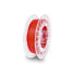 Фото #1 товара Filament Rosa3D Flex 96A 1,75mm 0,5kg - Red