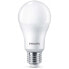 Лампочки Philips LED A67 3x13 Вт 2700K 1521lm Warmweiß - фото #1