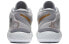 Nike KD Trey 5 VII ep CK2089-006 Sneakers