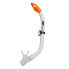 Фото #1 товара IST DOLPHIN TECH Seal Diving Snorkel