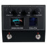 Echo Fix EF-P2 Spring Reverb