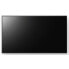 Монитор Videowall Sony FW-65BZ35L 65" 4K Ultra HD 60 Hz