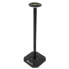 Фото #1 товара SKLZ Dribble Stick Cone