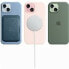 Фото #22 товара Смартфоны Apple iPhone 15 Plus 256 GB Зеленый
