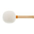 Playwood Bass Drum Mallet BD-50