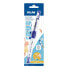 Фото #1 товара MILAN Blister Pack Refillable Water Brush
