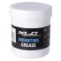 Фото #1 товара XLC Mounting Grease 100g