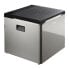 Фото #3 товара Dometic ACX3 40 - Aluminium - 40 L - 1.5 L - Gas/Electric - AC - DC - 85 W