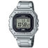 Фото #1 товара Мужские часы Casio ILLUMINATOR (Ø 43 mm)