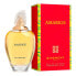 Givenchy Amarige Eau De Toilette 30 ml (woman)