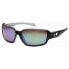 ფოტო #2 პროდუქტის SCIERRA Street Wear Polarized Sunglasses