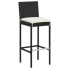 Bar-Set (3-teilig) 3011734-1