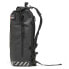 FUEL MOTORCYCLES Expedition Backpack 20L Backpack