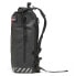 FUEL MOTORCYCLES Expedition Backpack 20L backpack