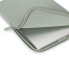 Фото #5 товара Dicota Sleeve Eco SLIM M for MS Surface - (Protective) Covers
