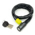 Фото #5 товара URBAN SECURITY UR5100 Duoflex Cable Lock
