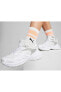 Velophasis Jelly Glitter Wns Kadın GünlüK Ayakkabı 39729701 Beyaz