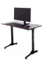 Gaming Desk Basic2 - фото #8