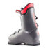 Фото #4 товара ROSSIGNOL Hero J4 Kids Alpine Ski Boots