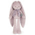 Фото #2 товара KALOO Lapinoo Rabbit Medium Teddy