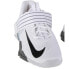 Фото #3 товара Nike Savaleos M CV5708-100 shoe