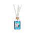 Perfume Sticks Spa 100 ml (12 Units)