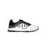 Фото #1 товара Кроссовки New Balance Fresh Foam Contend V2