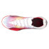 Фото #4 товара Puma Ultra Ultimate Court Mens Multi, White Sneakers Athletic Shoes 10750301