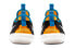 Nike Flex Runner (GS) AT4662-401