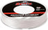 SUFIX 832 Braid 300 Yards