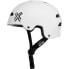 Фото #1 товара Шлем защитный Fuse Protection Alpha Urban Helmet.
