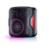 SHARP PS-919 Bluetooth Speaker