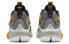 Nike Freak 3 Zoom EP DA0695-006 Basketball Shoes