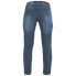 BROGER Ohio jeans